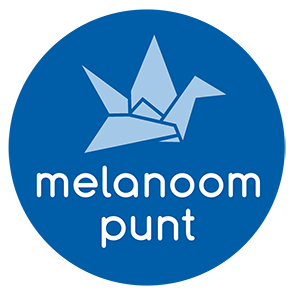 Logo-Melanoompunt-25p-2