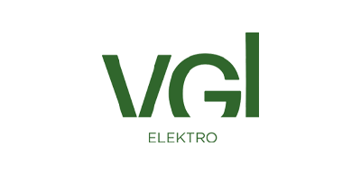 VGL2