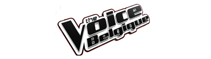 voiceB